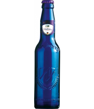 Gulpener Chateau Neubourg