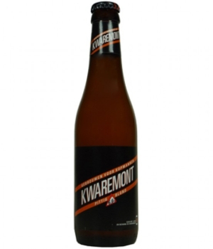 Kwaremont