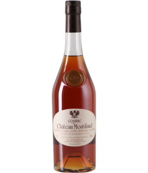 Chateau Montifaud VSOP