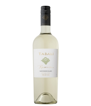 Tabali Reserva Sauvignon Blanc